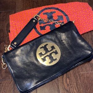 Tory Burch shoulder bag